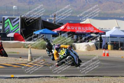 media/Oct-08-2023-CVMA (Sun) [[dbfe88ae3c]]/Race 3 Amateur Supersport Middleweight/